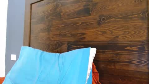 Rio Morado online show from 12-14-24, 08:08