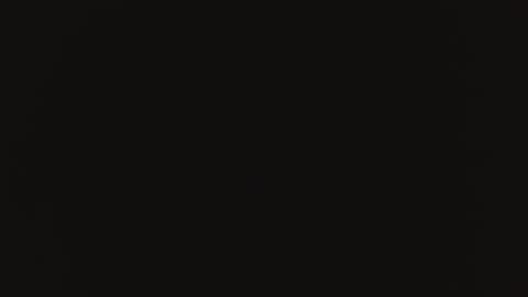 Rio Morado online show from 10-31-25, 08:32