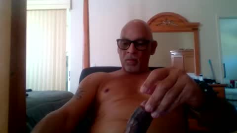 RioNel online show from 12-04-24, 03:32