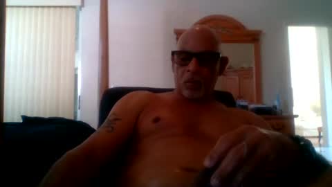 RioNel online show from 02-06-25, 08:34