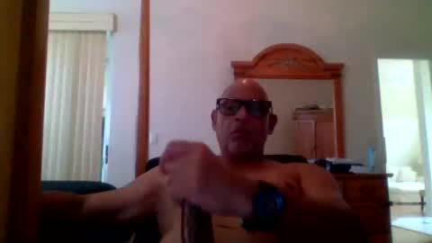 RioNel online show from 02-20-25, 05:51