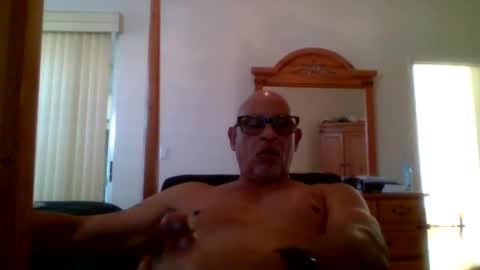 RioNel online show from 02-20-25, 10:04