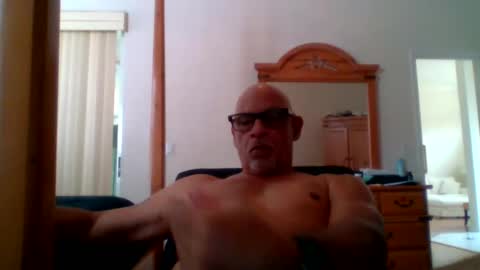 RioNel online show from 03-04-25, 06:29