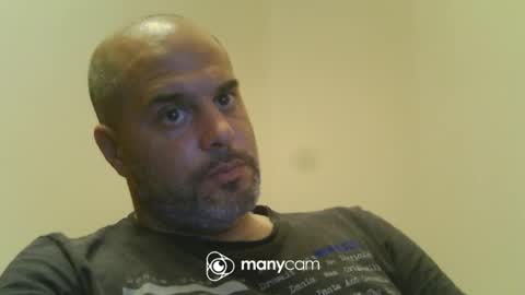 Riorio23 online show from 12-07-24, 04:20