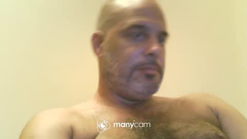 Riorio23 online show from 02-23-25, 11:04