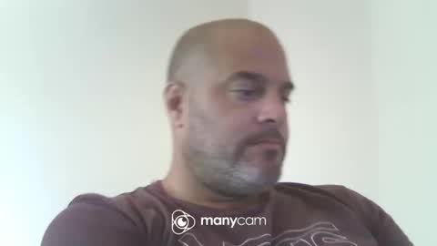 Riorio23 online show from 02-25-25, 04:53