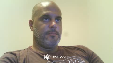 Riorio23 online show from 03-07-25, 09:59