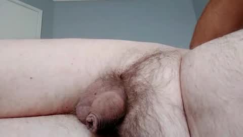 ripa35 online show from 02-09-25, 12:49