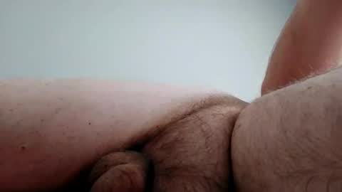 ripa35 online show from 12-20-25, 02:29