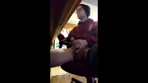 Snapshot of ripchoo chatting on 01-06-26, 07:28 ripchoo online show from 01-06-26, 07:28