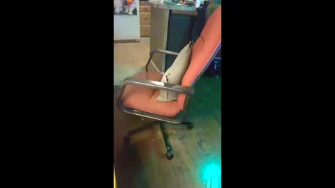 Snapshot of ripchoo chatting on 01-09-26, 01:41 ripchoo online show from 01-09-26, 01:41