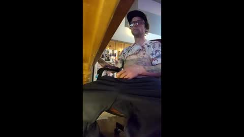 Snapshot of ripchoo chatting on 01-09-26, 05:48 ripchoo online show from 01-09-26, 05:48