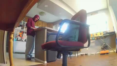 Snapshot of ripchoo chatting on 05-13-26, 04:37 ripchoo online show from 05-13-26, 04:37