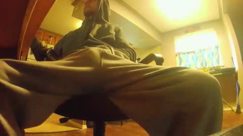 Snapshot of ripchoo chatting on 05-18-26, 02:18 ripchoo online show from 05-18-26, 02:18