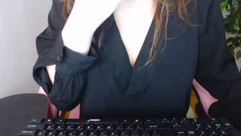 Ripe cherries online show from 09-20-25, 08:10