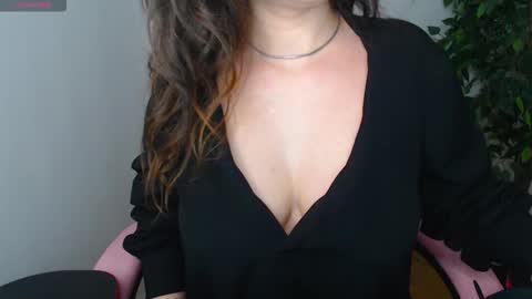 Ripe cherries online show from 09-22-25, 08:22