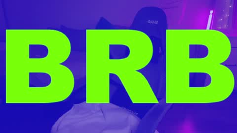   DianaBrite            fansl y online show from 12-18-24, 07:08