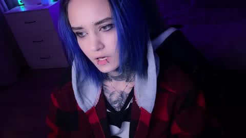   DianaBrite            fansl y online show from 02-23-25, 05:07