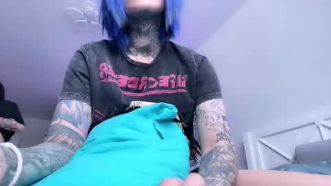   DianaBrite            fansl y online show from 02-24-25, 09:53