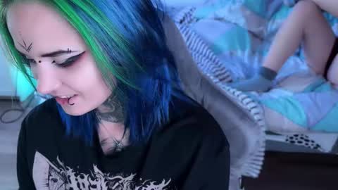   DianaBrite            fansl y online show from 09-20-25, 01:23