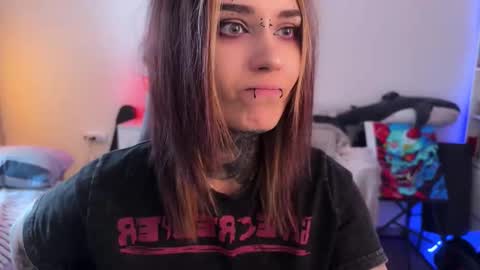   DianaBrite            fansl y online show from 02-18-26, 01:18