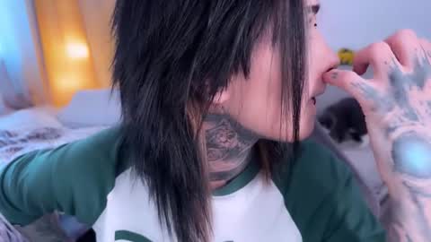   DianaBrite            fansl y online show from 03-13-26, 12:01