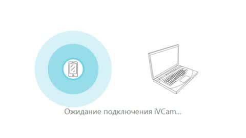 Snapshot of ripper_66 chatting on 05-27-26, 01:08 DianaBrite fansl y online show from 05-27-26, 01:08