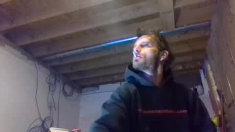 ripperusa33 online show from 02-04-25, 07:40