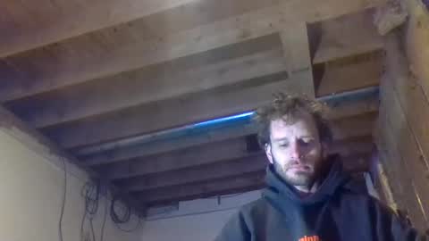 ripperusa33 online show from 02-04-25, 10:43