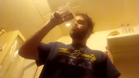 ripperusa33 online show from 09-21-25, 12:34