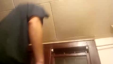 ripperusa33 online show from 09-27-25, 02:05