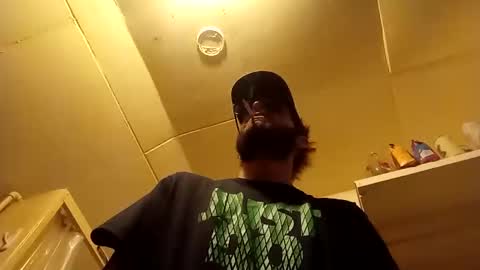 ripperusa33 online show from 09-29-25, 04:28