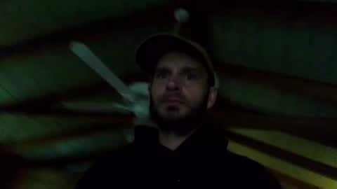 ripperusa33 online show from 10-25-25, 06:57