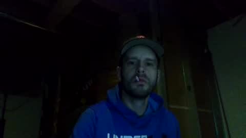 ripperusa33 online show from 12-20-25, 06:37