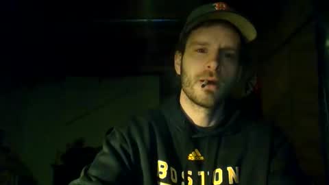 ripperusa33 online show from 03-02-26, 09:43