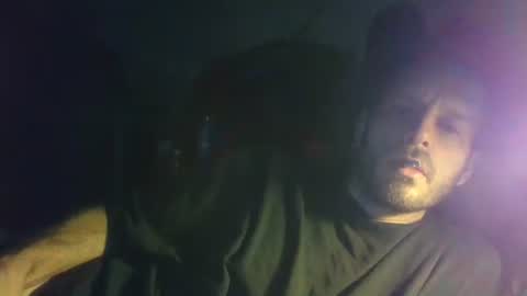 ripperusa33 online show from 03-18-26, 02:42