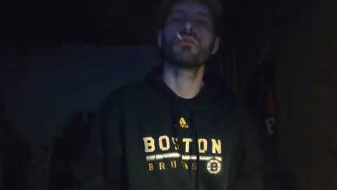 ripperusa33 online show from 04-03-26, 07:28