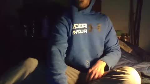 ripperusa33 online show from 04-08-26, 08:36