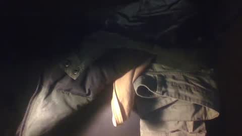 ripperusa33 online show from 04-18-26, 04:22