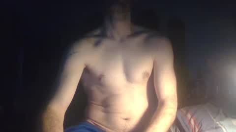 ripperusa33 online show from 04-25-26, 04:04