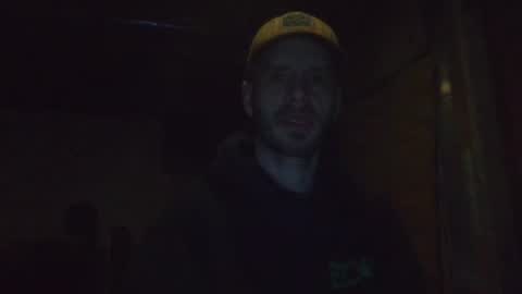 ripperusa33 online show from 04-25-26, 08:50