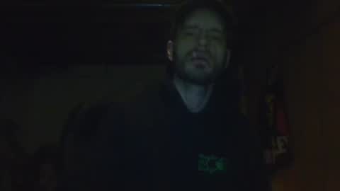 ripperusa33 online show from 04-26-26, 09:01