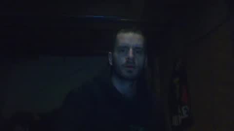 ripperusa33 online show from 04-27-26, 08:07