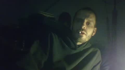 ripperusa33 online show from 04-28-26, 02:49