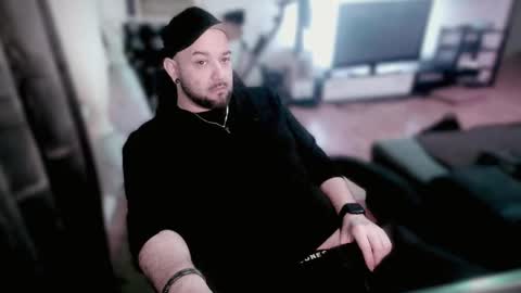 Ask Me online show from 02-18-25, 03:54