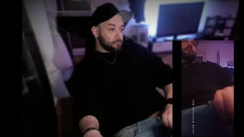 Ask Me online show from 03-01-25, 09:59