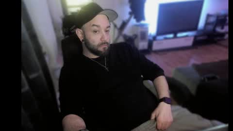 Ask Me online show from 03-03-25, 06:59