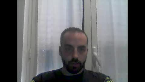 riri2121 online show from 09-15-25, 06:24