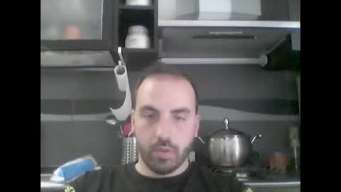 riri2121 online show from 04-16-26, 09:21