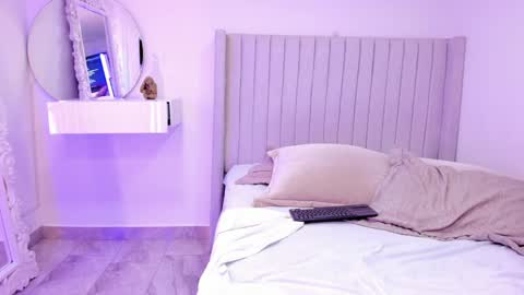 Riri Candy online show from 02-04-25, 06:25